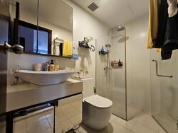 Chelsea Grove (D12), Apartment #638254831